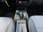 mitsubishi-l200-2005-diesel-2477cc