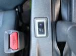 mitsubishi-l200-2005-diesel-2477cc