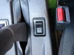 mitsubishi-l200-2005-diesel-2477cc
