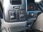 mitsubishi-l200-2005-diesel-2477cc
