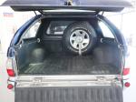 mitsubishi-l200-2005-diesel-2477cc