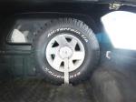mitsubishi-l200-2005-diesel-2477cc