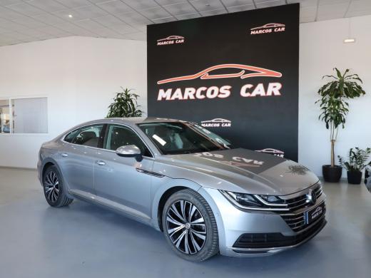 volkswagen-arteon-2020-diesel-1968cc