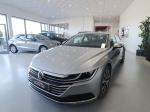 volkswagen-arteon-2020-diesel-1968cc