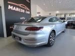 volkswagen-arteon-2020-diesel-1968cc