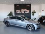volkswagen-arteon-2020-diesel-1968cc