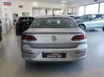 volkswagen-arteon-2020-diesel-1968cc
