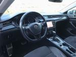 volkswagen-arteon-2020-diesel-1968cc
