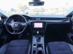 volkswagen-arteon-2020-diesel-1968cc