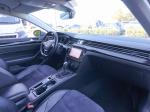 volkswagen-arteon-2020-diesel-1968cc