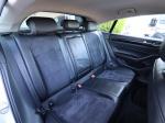 volkswagen-arteon-2020-diesel-1968cc