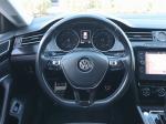 volkswagen-arteon-2020-diesel-1968cc