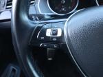 volkswagen-arteon-2020-diesel-1968cc