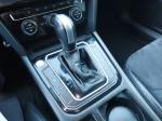 volkswagen-arteon-2020-diesel-1968cc