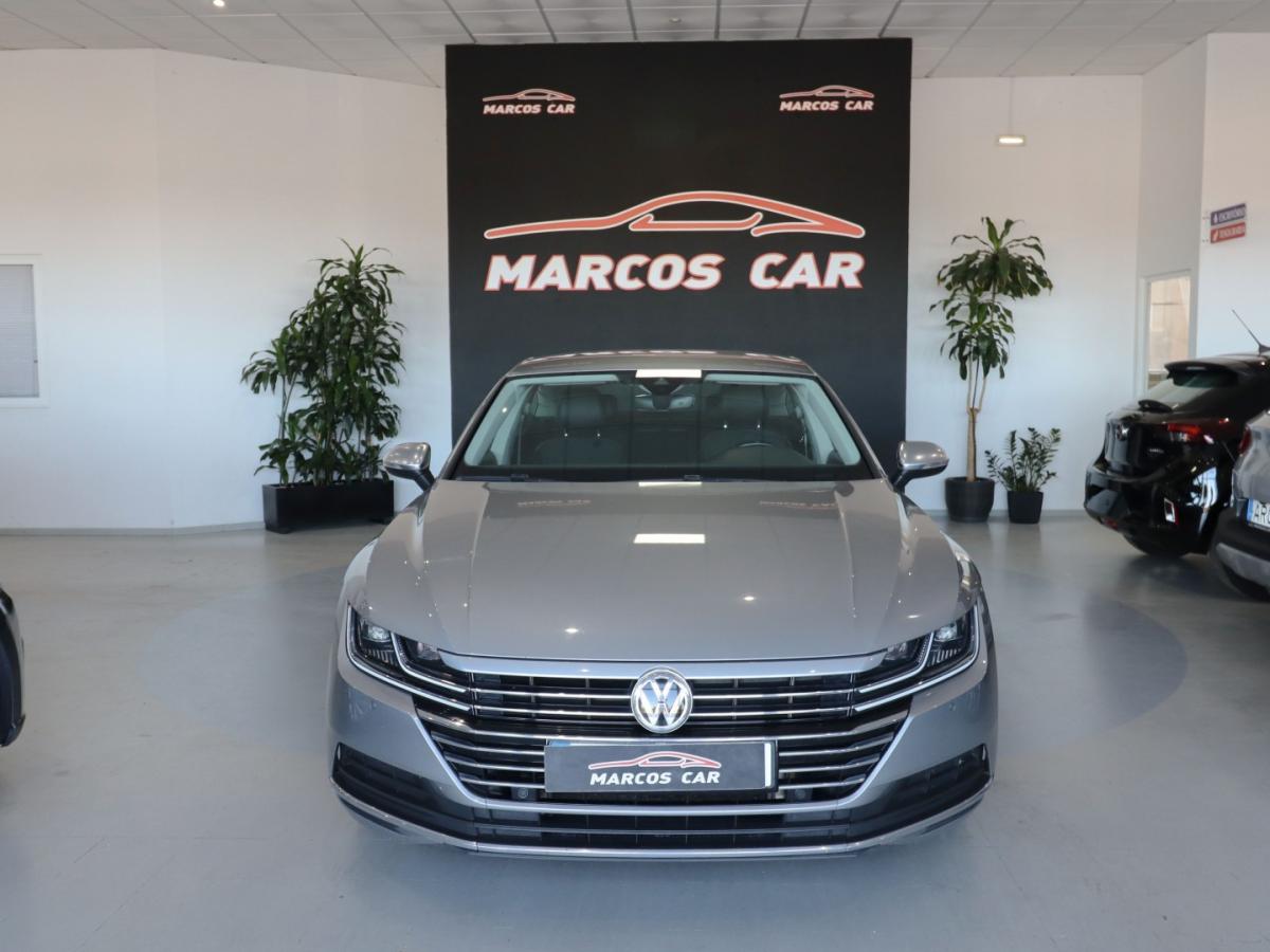 volkswagen-arteon-2020-diesel-1968cc