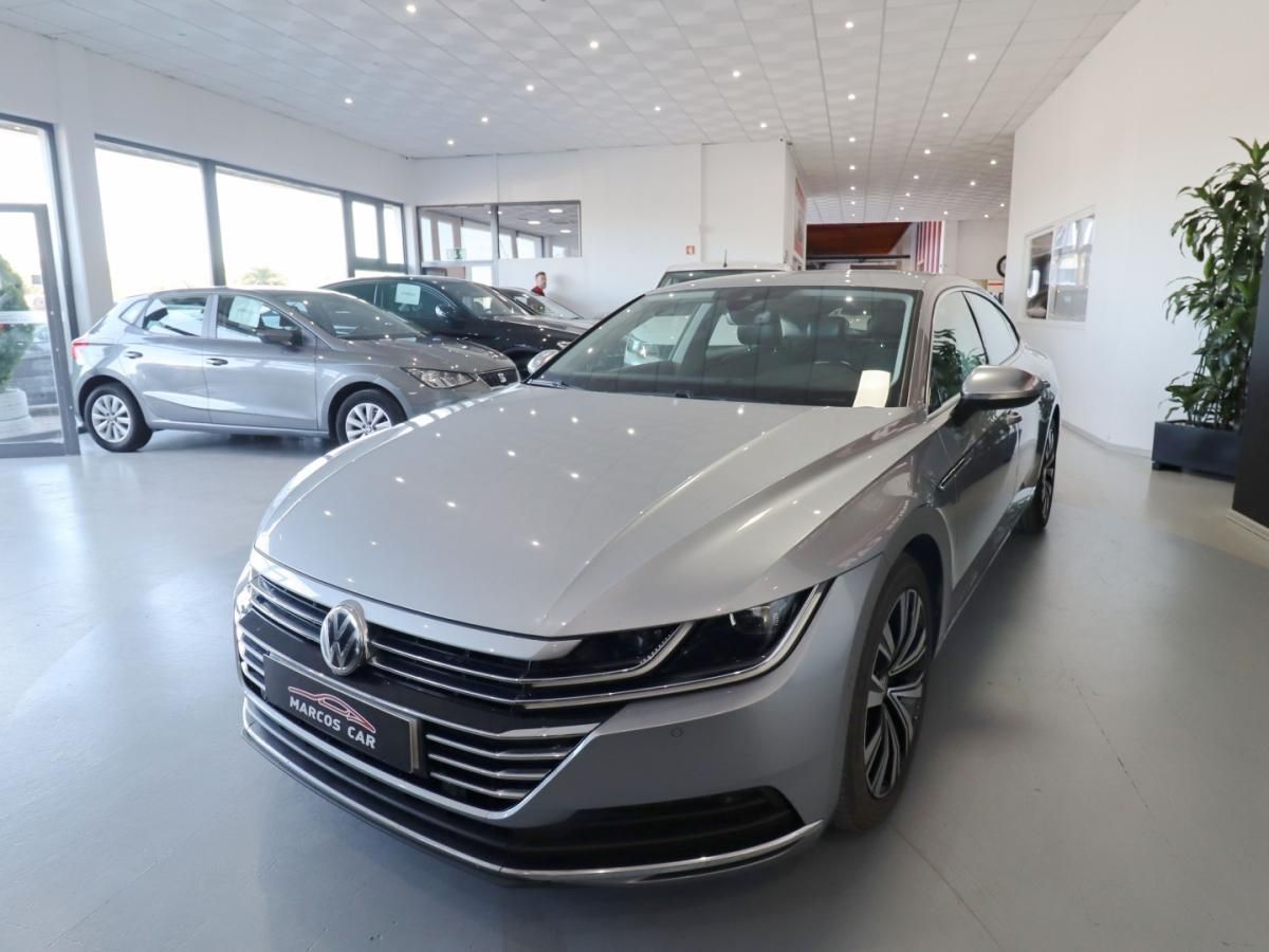 volkswagen-arteon-2020-diesel-1968cc