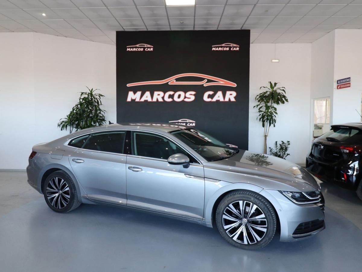 volkswagen-arteon-2020-diesel-1968cc