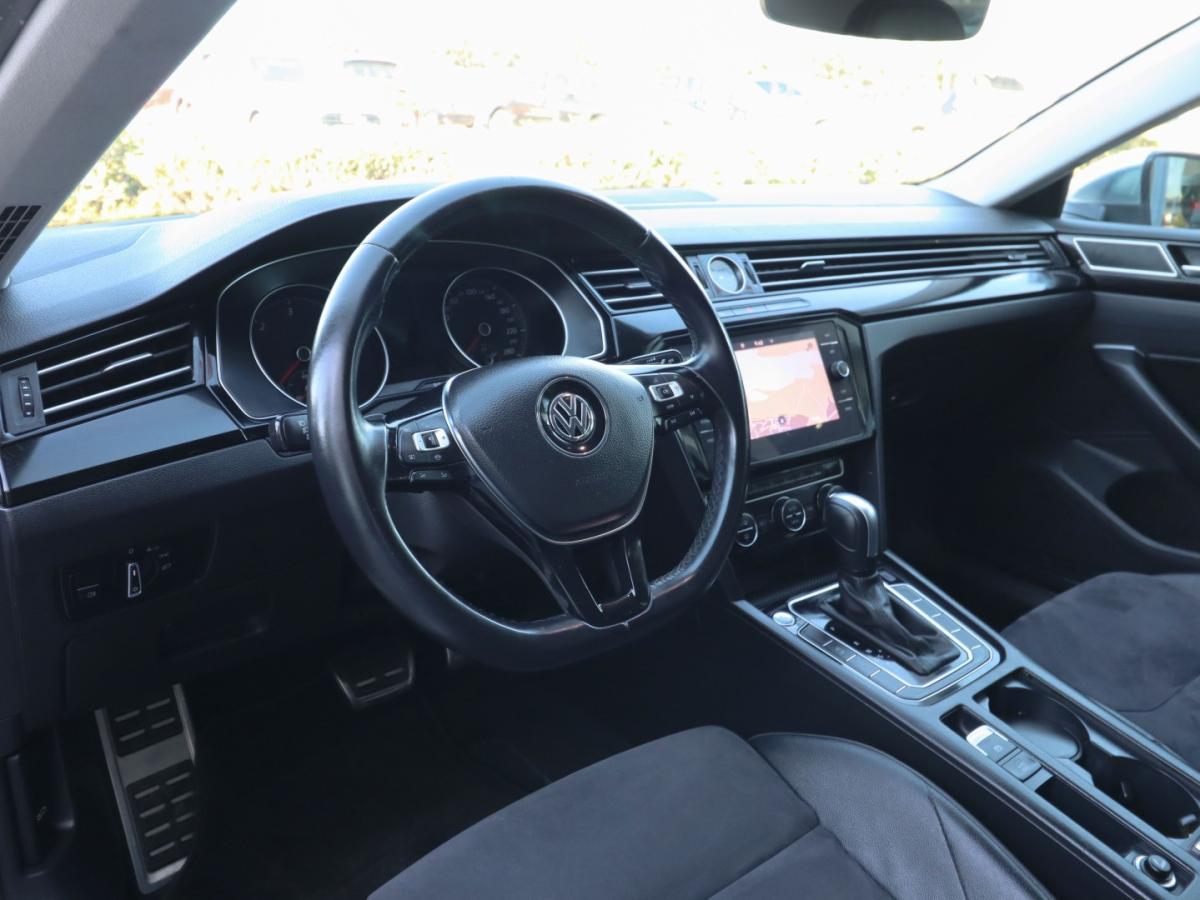 volkswagen-arteon-2020-diesel-1968cc