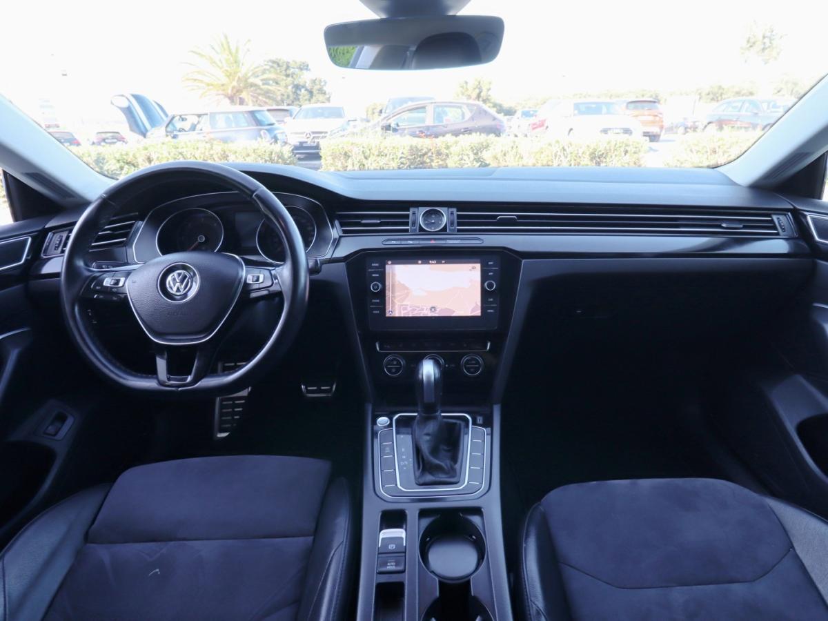 volkswagen-arteon-2020-diesel-1968cc