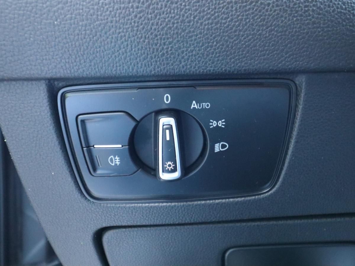 volkswagen-arteon-2020-diesel-1968cc