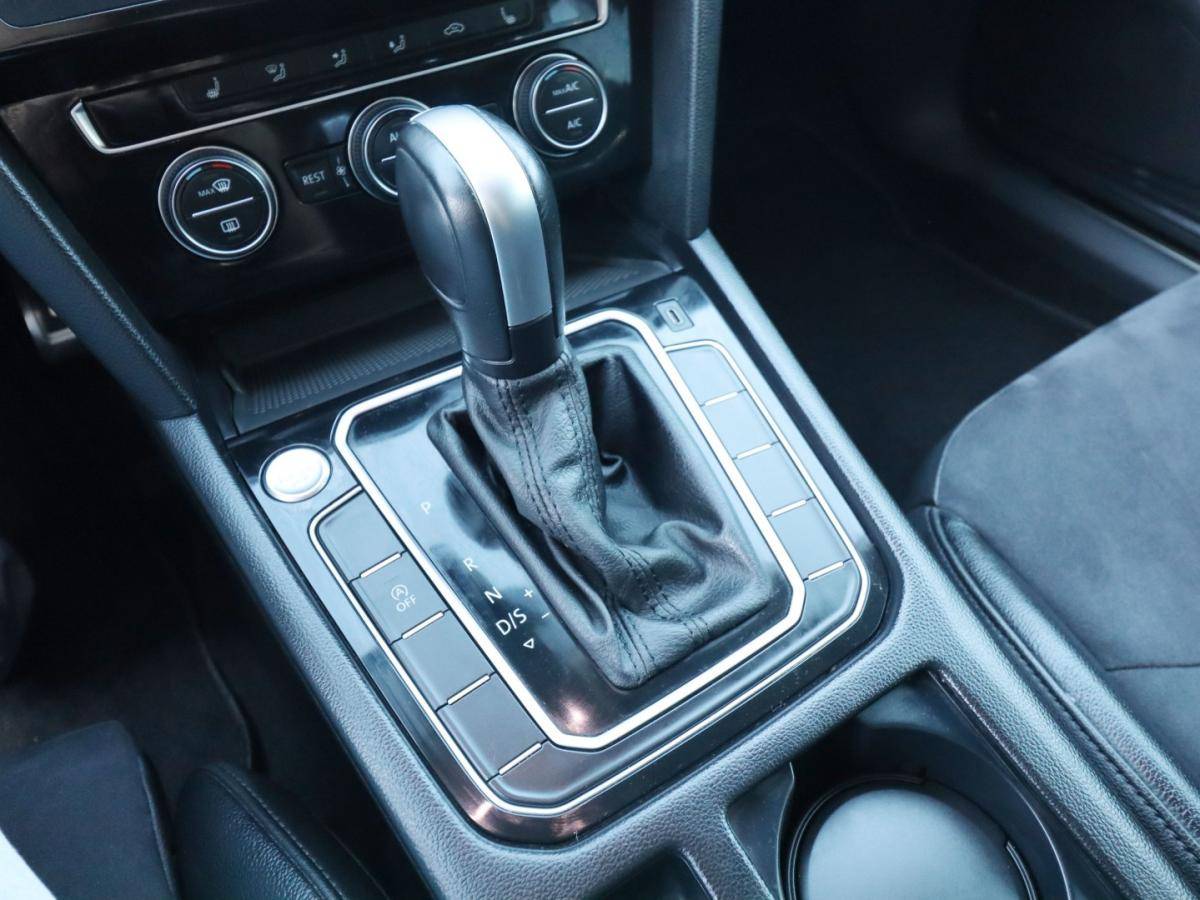 volkswagen-arteon-2020-diesel-1968cc