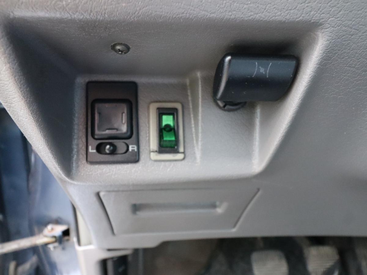 ford-maverick-1994-diesel-2663cc