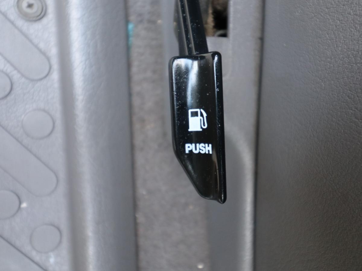 ford-maverick-1994-diesel-2663cc
