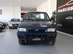 ford-maverick-1994-diesel-2663cc