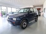 ford-maverick-1994-diesel-2663cc