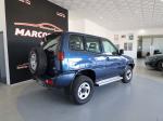 ford-maverick-1994-diesel-2663cc