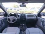 ford-maverick-1994-diesel-2663cc