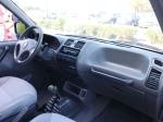 ford-maverick-1994-diesel-2663cc