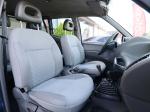 ford-maverick-1994-diesel-2663cc