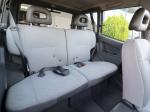 ford-maverick-1994-diesel-2663cc