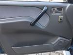 ford-maverick-1994-diesel-2663cc