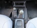 ford-maverick-1994-diesel-2663cc
