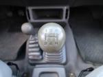ford-maverick-1994-diesel-2663cc