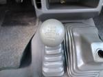 ford-maverick-1994-diesel-2663cc