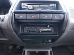 ford-maverick-1994-diesel-2663cc