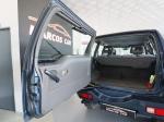 ford-maverick-1994-diesel-2663cc