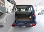 ford-maverick-1994-diesel-2663cc