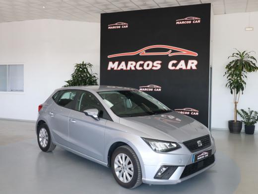 seat-ibiza-2023-gasolina-999cc