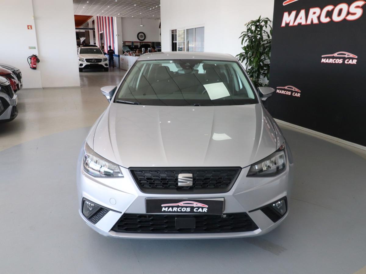 seat-ibiza-2023-gasolina-999cc