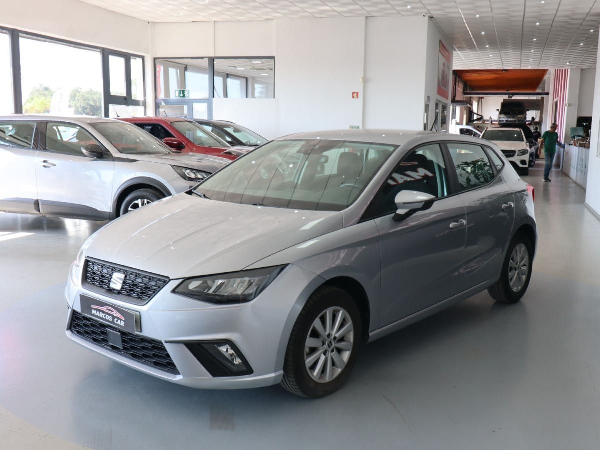 seat-ibiza-2023-gasolina-999cc