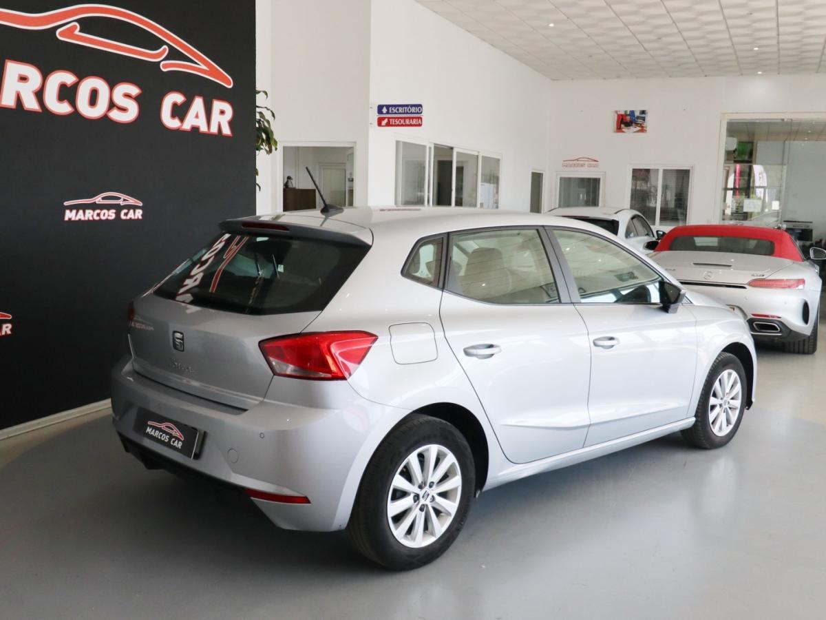 seat-ibiza-2023-gasolina-999cc