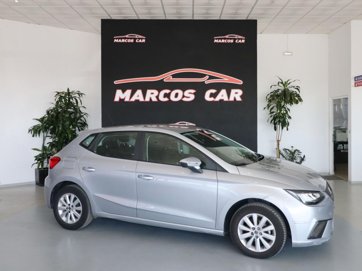 seat-ibiza-2023-gasolina-999cc