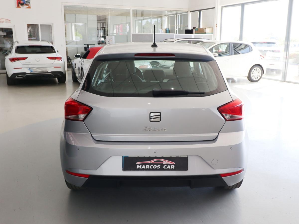 seat-ibiza-2023-gasolina-999cc