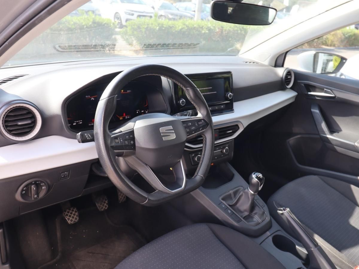 seat-ibiza-2023-gasolina-999cc