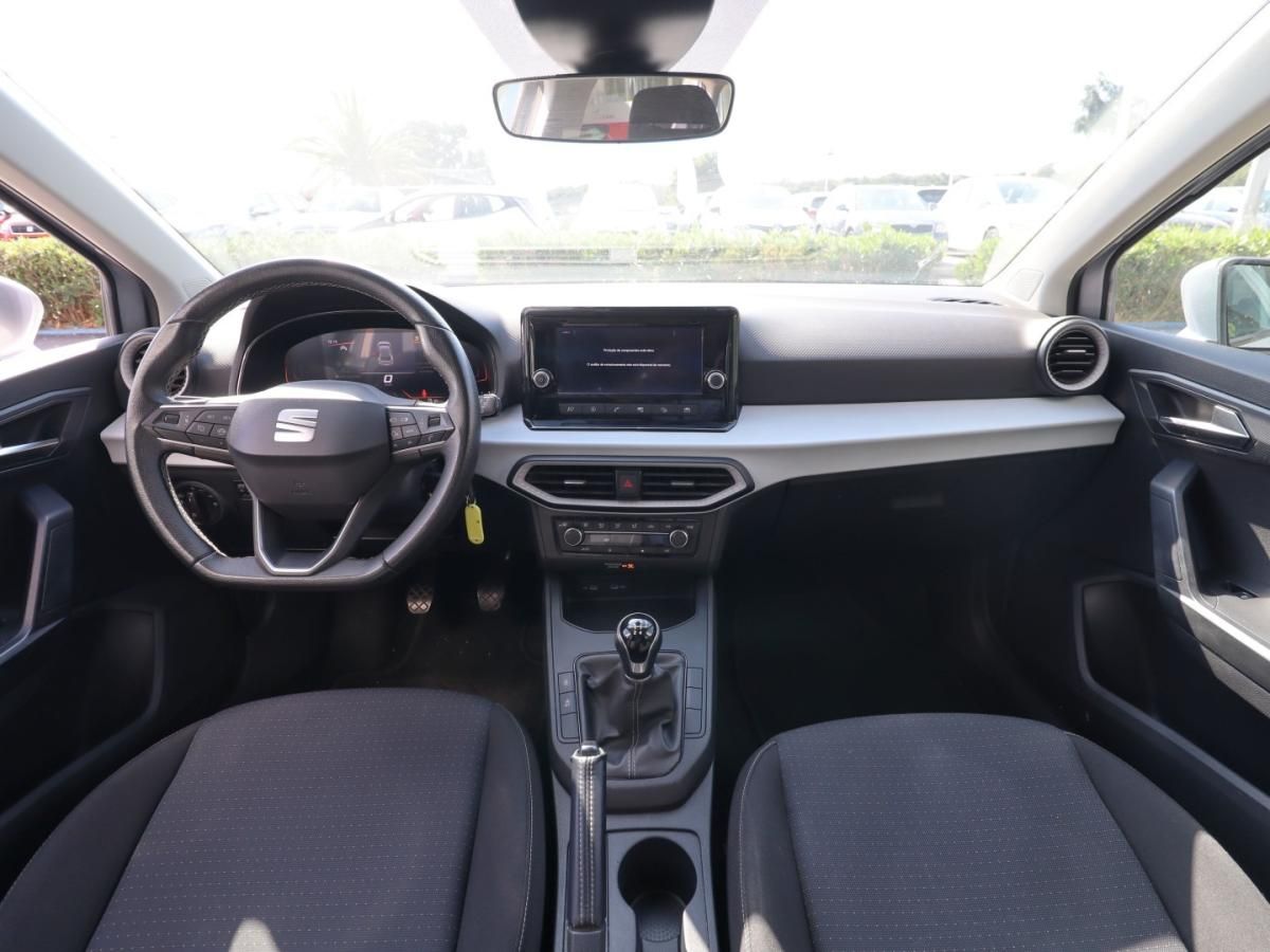 seat-ibiza-2023-gasolina-999cc