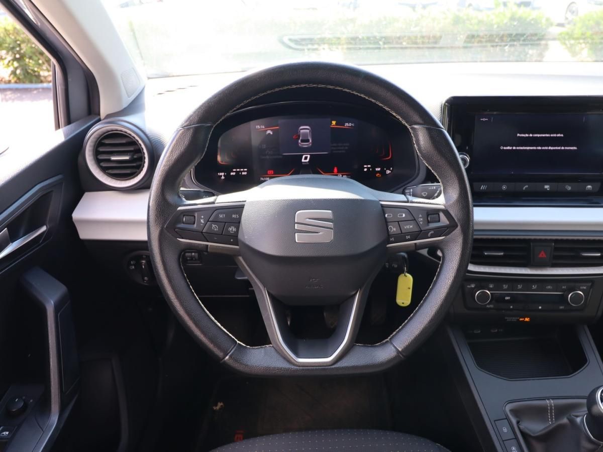 seat-ibiza-2023-gasolina-999cc